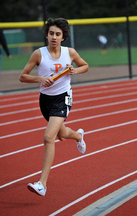 East Bay Invitational219.JPG